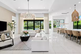 9594 Vescovato Way, Boca Raton, FL 33496 - Photo 7