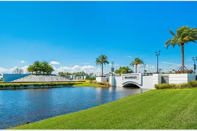 9594 Vescovato Way, Boca Raton, FL 33496 - Photo 45