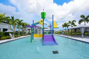 9594 Vescovato Way, Boca Raton, FL 33496 - Photo 63