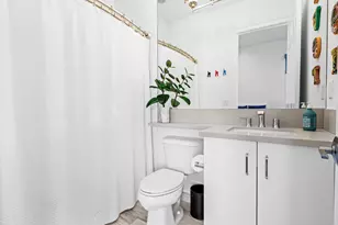 9594 Vescovato Way, Boca Raton, FL 33496 - Photo 31