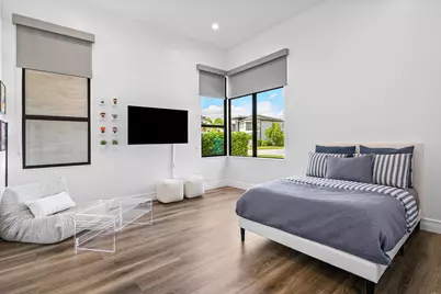 9594 Vescovato Way, Boca Raton, FL 33496 - Photo 27