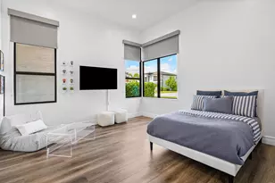 9594 Vescovato Way, Boca Raton, FL 33496 - Photo 27