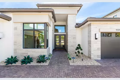 9594 Vescovato Way, Boca Raton, FL 33496 - Photo 3
