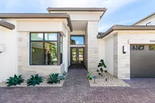 9594 Vescovato Way, Boca Raton, FL 33496 - Photo 3