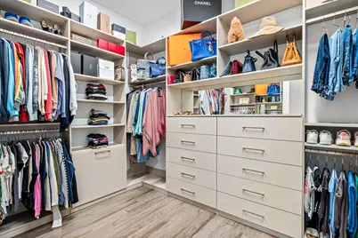 9594 Vescovato Way, Boca Raton, FL 33496 - Photo 25