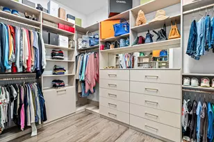 9594 Vescovato Way, Boca Raton, FL 33496 - Photo 25