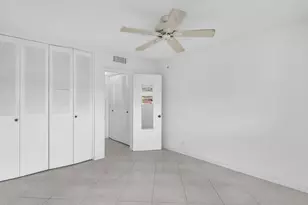 300 NE 20th St, Boca Raton, FL 33431 - Photo 19