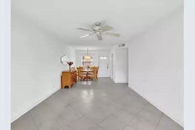 300 NE 20th Street, Unit #411, Boca Raton, FL 33431 - Photo 13