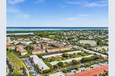 300 NE 20th Street, Unit #411, Boca Raton, FL 33431 - Photo 41