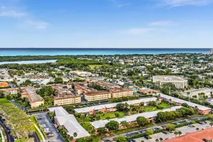 300 NE 20th St, Boca Raton, FL 33431 - Photo 41