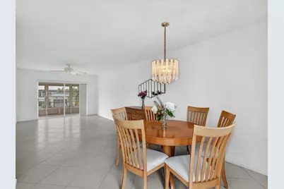 300 NE 20th Street, Unit #411, Boca Raton, FL 33431 - Photo 5