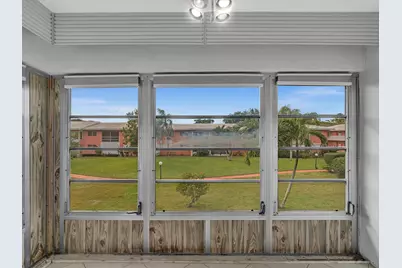 300 NE 20th Street, Unit #411, Boca Raton, FL 33431 - Photo 17