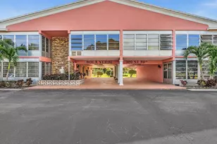 300 NE 20th St, Boca Raton, FL 33431 - Photo 3