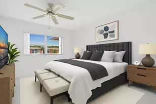 300 NE 20th St, Boca Raton, FL 33431 - Photo 21