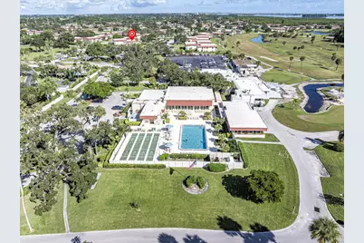 57 Woodland Drive, Unit #201, Vero Beach, FL 32962 - Photo 13