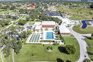 57 Woodland Dr, Vero Beach, FL 32962 - Photo 13