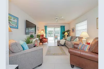 57 Woodland Drive, Unit #201, Vero Beach, FL 32962 - Photo 3