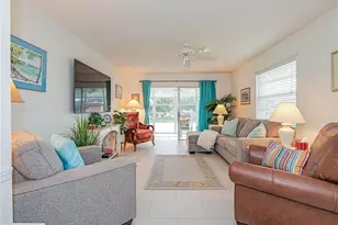 57 Woodland Dr, Vero Beach, FL 32962 - Photo 3