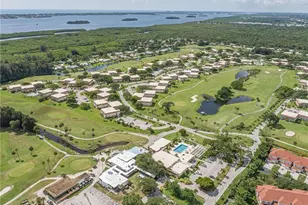 57 Woodland Dr, Vero Beach, FL 32962 - Photo 35