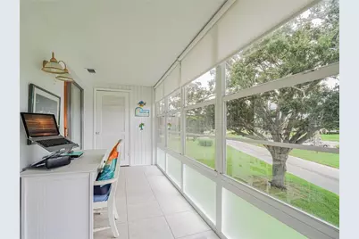 57 Woodland Drive, Unit #201, Vero Beach, FL 32962 - Photo 11