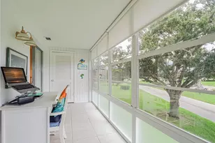 57 Woodland Dr, Vero Beach, FL 32962 - Photo 11