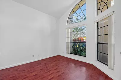 172 Monterey Way, Royal Palm Beach, FL 33411 - Photo 11