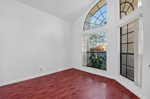 172 Monterey Way, Royal Palm Beach, FL 33411 - Photo 11