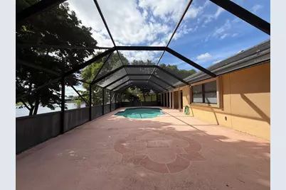 172 Monterey Way, Royal Palm Beach, FL 33411 - Photo 37