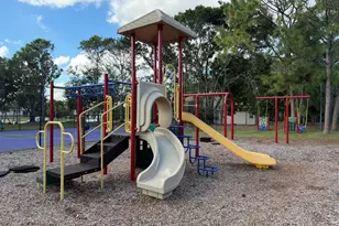 172 Monterey Way, Royal Palm Beach, FL 33411 - Photo 49