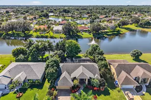 172 Monterey Way, Royal Palm Beach, FL 33411 - Photo 41