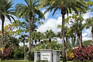 172 Monterey Way, Royal Palm Beach, FL 33411 - Photo 53