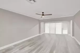 13915 Via Aurora, Delray Beach, FL 33484 - Photo 5