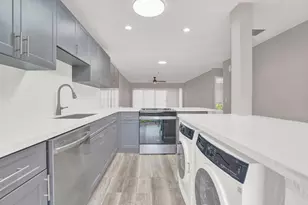 13915 Via Aurora, Delray Beach, FL 33484 - Photo 15