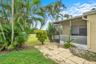 13915 Via Aurora, Unit #D, Delray Beach, FL 33484 - Photo 27