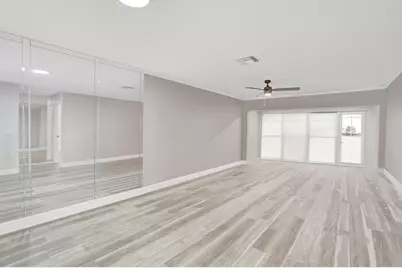 13915 Via Aurora, Unit #D, Delray Beach, FL 33484 - Photo 3