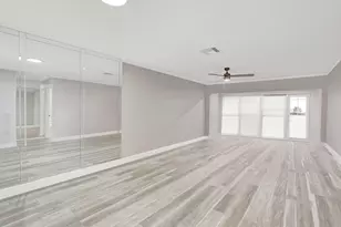 13915 Via Aurora, Delray Beach, FL 33484 - Photo 3