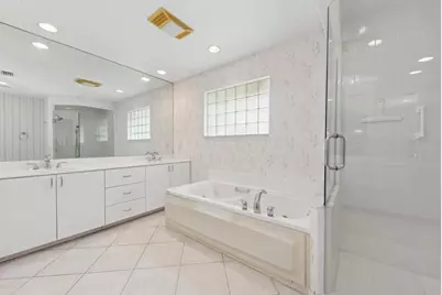 11582 Dunes Road, Boynton Beach, FL 33436 - Photo 17
