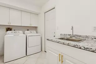 11582 Dunes Rd, Boynton Beach, FL 33436 - Photo 21