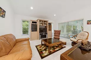 11582 Dunes Rd, Boynton Beach, FL 33436 - Photo 13