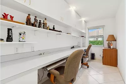 11582 Dunes Road, Boynton Beach, FL 33436 - Photo 15