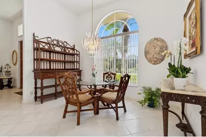 11582 Dunes Road, Boynton Beach, FL 33436 - Photo 3