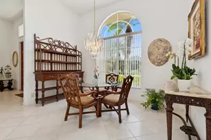 11582 Dunes Rd, Boynton Beach, FL 33436 - Photo 3