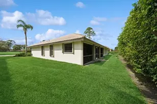 11582 Dunes Rd, Boynton Beach, FL 33436 - Photo 23