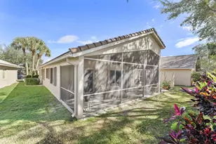 7220 Via Verona, Delray Beach, FL 33446 - Photo 41