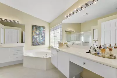 7220 Via Verona, Delray Beach, FL 33446 - Photo 25