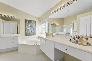 7220 Via Verona, Delray Beach, FL 33446 - Photo 25