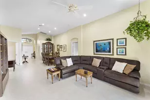 7220 Via Verona, Delray Beach, FL 33446 - Photo 11