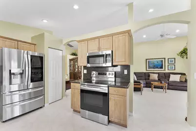 7220 Via Verona, Delray Beach, FL 33446 - Photo 17
