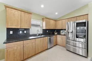 7220 Via Verona, Delray Beach, FL 33446 - Photo 15