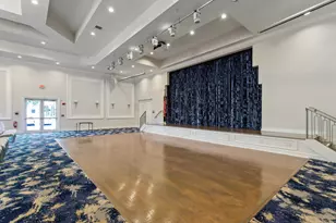 7220 Via Verona, Delray Beach, FL 33446 - Photo 45